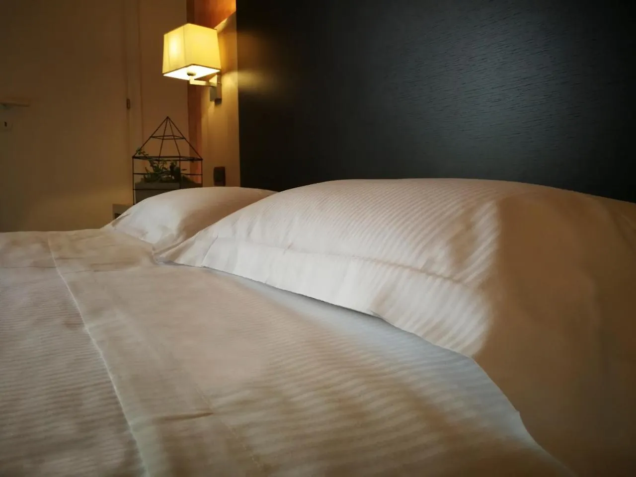 Park Hotel Serena Viserbella di Rimini 3*,