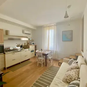  Appartamento Casa Viola Italia