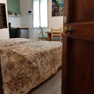  Appartement Monolocale Accogliente E Centralissimo Italie
