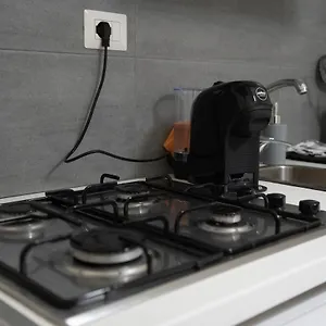  Appartamento Free Flat Italia
