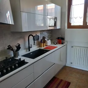 Appartement Marconi 45 Italie