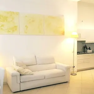  Appartement Cà Stae Italie