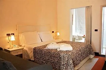 Viserbella di Rimini Park Hotel Serena איטליה