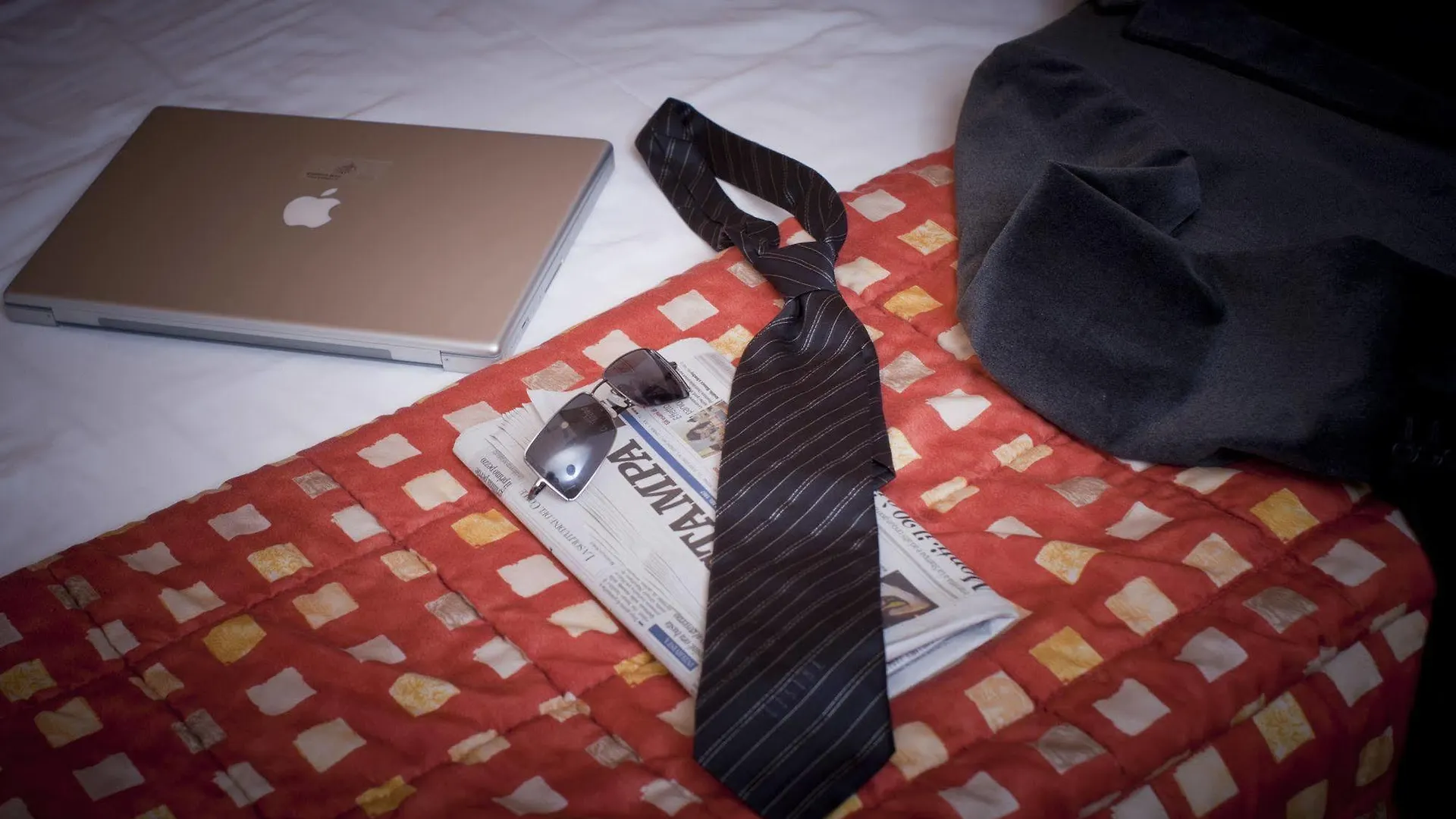 Viserbella di Rimini Park Hotel Serena איטליה