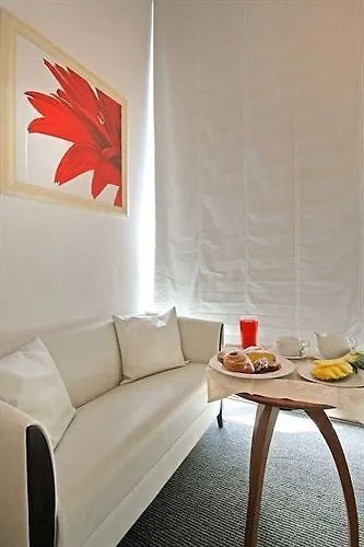 Viserbella di Rimini Park Hotel Serena